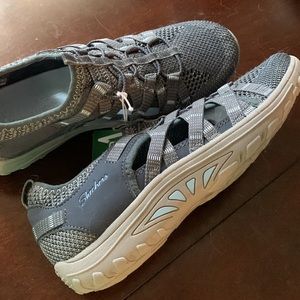 Skechers 8 REGGAE FEST-NEAP Navy